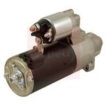 Apec Starter Motor ASM1780