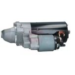 Apec Starter Motor ASM1783