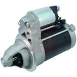 Apec Starter Motor ASM1786