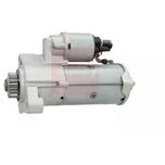 Apec Starter Motor ASM1794