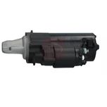 Apec Starter Motor ASM1795
