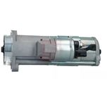 Apec Starter Motor ASM1796