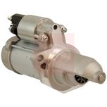 Apec Starter Motor ASM1797