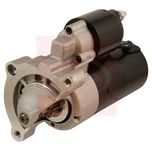 Apec Starter Motor ASM1799
