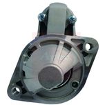 Apec Starter Motor ASM2017