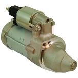 Apec Starter Motor ASM2023