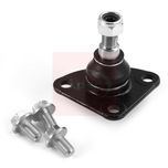 Apec Ball Joint AST0011