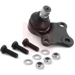 Apec Ball Joint Lower AST0013