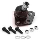 Apec Ball Joint Lower AST0014