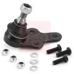 Apec Ball Joint Lower AST0017