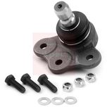 Apec Ball Joint AST0022