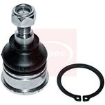 Apec Ball Joint Lower AST0025