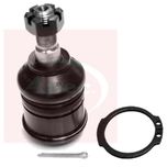 Apec Ball Joint Lower AST0026