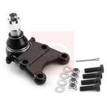 Apec Ball Joint Lower AST0029