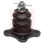 Apec Ball Joint Upper AST0030