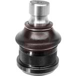 Apec Ball Joint Lower AST0033