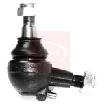 Apec Ball Joint Lower AST0034