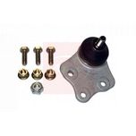 Apec Ball Joint Upper AST0036
