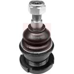 Apec Ball Joint Lower AST0037