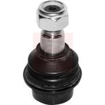 Apec Ball Joint AST0038
