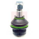 Apec Ball Joint Lower AST0039