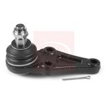 Apec Ball Joint Lower AST0043