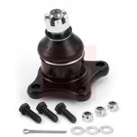 Apec Ball Joint AST0044