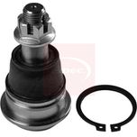 Apec Ball Joint Lower AST0045