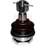 Apec Ball Joint Lower AST0046