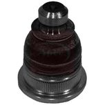 Apec Ball Joint Lower AST0048