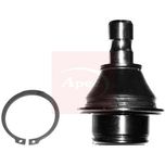 Apec Ball Joint Lower AST0049
