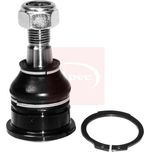 Apec Ball Joint Lower AST0050