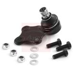 Apec Ball Joint Lower AST0053