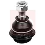 Apec Ball Joint AST0054