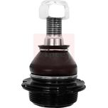 Apec Ball Joint AST0055