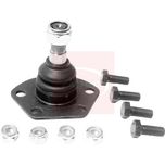 Apec Ball Joint Lower AST0058