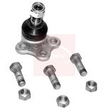 Apec Ball Joint Lower AST0061
