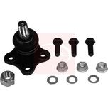 Apec Ball Joint Lower AST0063