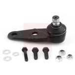 Apec Ball Joint Lower Outer AST0065