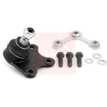 Apec Ball Joint Lower Left AST0067