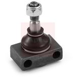 Apec Ball Joint Lower AST0069