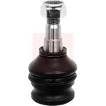 Apec Ball Joint Lower Outer AST0070