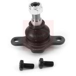 Apec Ball Joint Lower AST0072