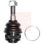 Apec Ball Joint Upper AST0073