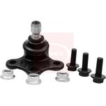 Apec Ball Joint AST0074