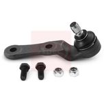 Apec Ball Joint Lower AST0075