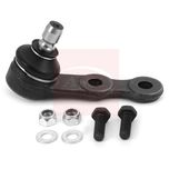Apec Ball Joint Lower AST0076