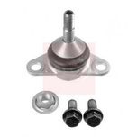 Apec Ball Joint Lower AST0077