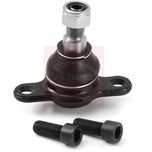 Apec Ball Joint Lower AST0079
