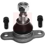 Apec Ball Joint AST0080